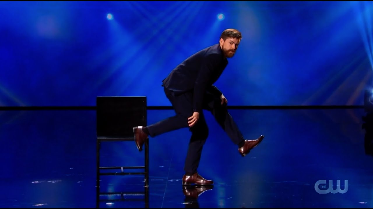 - Originally posted 10 November 2024