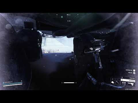 Arc Raiders Parties Intenses + Epreuves Electron Libre 2