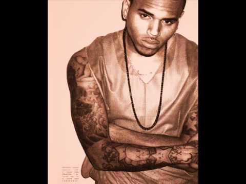 Chris Brown / Busta Rhymes/ Lil Wayne /// 2nd song is called "WET"new by Snoop Dogg