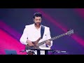 కుమ్మరి ఓ కుమ్మరి Kummari O Kummari By Raj Prakash Paul