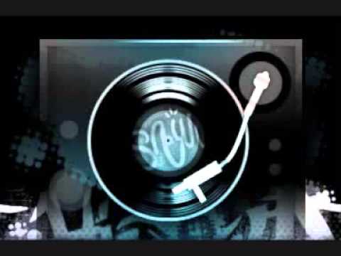 Da Guedes   Minha Cultura Hip Hop