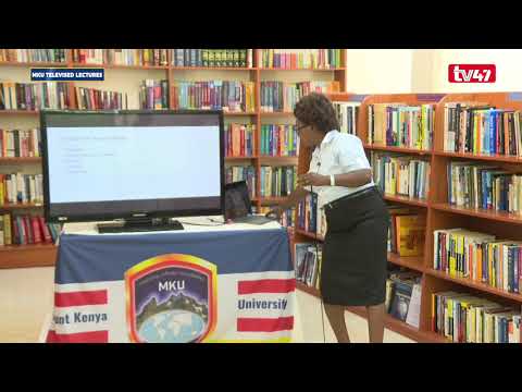 BEP 1104 INTRODUCTION TO EDUCATIONAL PSYCHOLOGY. Lesson 1.