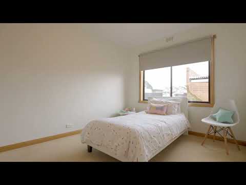 36 Percy Street, Carrick, TAS 7291, 4 ห้องนอน, 1 ห้องน้ำ, House