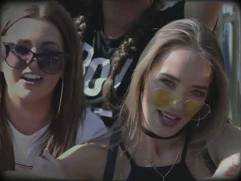 Video thumbnail for Wake Up