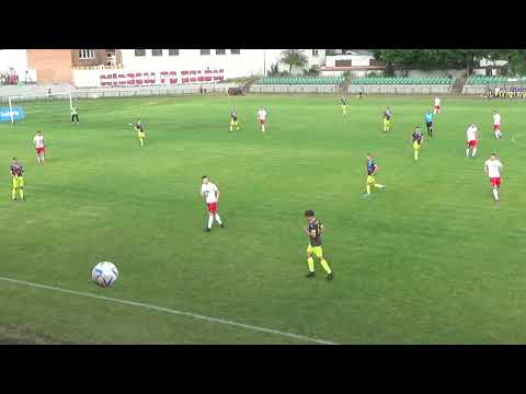 Włókniarz Zelów vs GKS Orkan Buczek