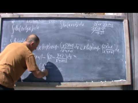 1. Bazele Matematicii: Lectia 48 - O situatie interesanta + Inductia matematica 1/7