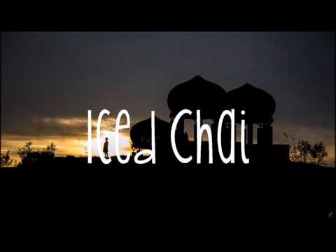 Ali Suhail - Kuch Nahi