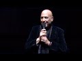 Mike Garson and His 88 Friends - Documentary Trailer