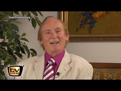 Frisur kommt vor Figur - TV total