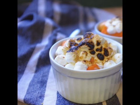 download lagu mp3 mp4 Sous Vide Yams, download lagu Sous Vide Yams gratis, unduh video klip Sous Vide Yams