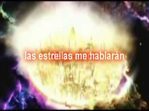 Cuando Vuelva El Señor - IASD