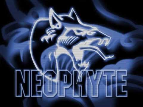 Neophyte Tribute Mix Part 1 35 Tracks From 1993 Till 1999! [Hardcore Gabber]