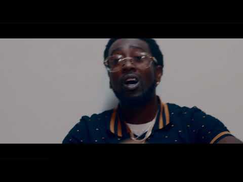 Foreign Kidd - Fuck It Up Prod. Emazon [Shot By @TeeGlazedIt]