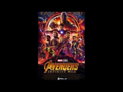 2019 Oscar Nominated movies.... Viral...