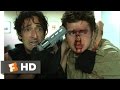 American Heist 2014 Frankie S Sacrifice Scene 9 10 Movieclips