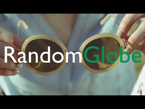 Mister Salo ft. Sanna Hartfield – Love You (Original Mix with Lyrics)