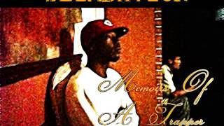 07 SLIMDATION FIRST TIME I SEEN HER PROD BY DOPETRACKZ