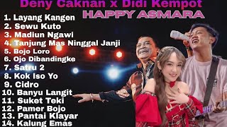 Download lagu Deny Caknan Didi Kempot Lagu Terbaru Terpopuler Bikin Denny dan Happy Bernostalgia di Tengah Konser mp3 Download lagu Deny Caknan Didi Kempot Lagu Terbaru Terpopuler Bikin Denny dan Happy Bernostalgia di Tengah Konser mp3