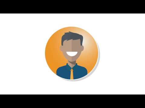 testo Saveris 2 Video