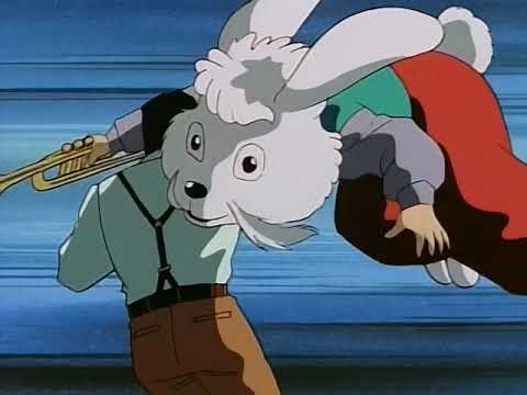 sohryuden legend of the dragon kings 04 rus sub