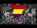 Himno Del Komintern Kominternlied In Spanish