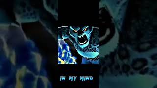 Download lagu #kungfupanda tai lung vs po mp3