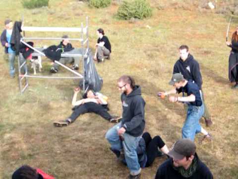 farfa-d / suntek / atutek / surexité / smd multison 1 mai 2010 part 2