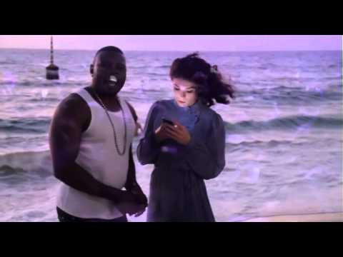 Crisis Mr. Swagger - Make The Crowd Go