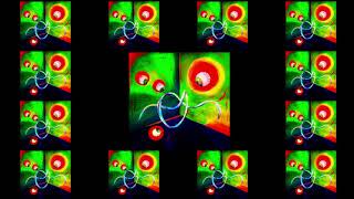 Cover art for Think Again! (Official Music Video)