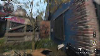 [MW3]　神ゲーするぞ！！　参加大歓迎！
