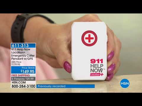 HSN | Hi Tech Home 05.11.2018 - 04 AM