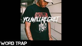 Ski mask The Slump God - &#39;My Mind&#39; Ft Word Trap