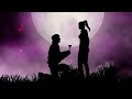 Hare Hare Hare Hum To Dil Sa Hare Short 30 Second Vedio