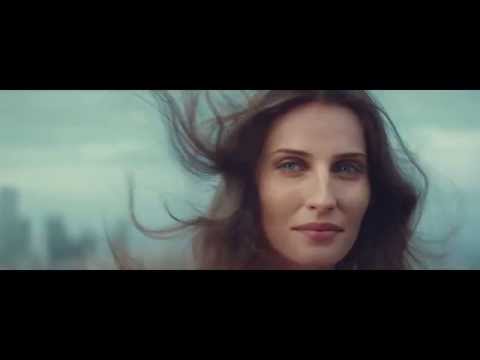 FOREVERMARK "It's a long journey to become the one." 90"