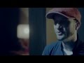 MONKEY MAJIK / 「Story」Music Video映像 