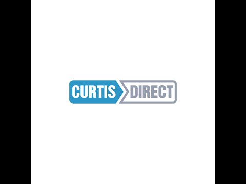 CurtisDirect - Technology Tailored For Your Industry