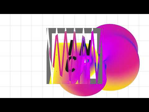 Fabio Vanore feat. Abrão - Voodoo Ray (Original Mix)