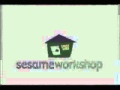 Sesame Workshop Logo 2005