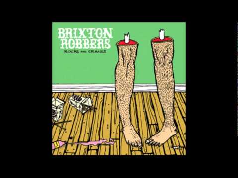 download lagu mp3 mp4 VA Brixton Session 2008, download mp3 VA Brixton Session 2008 free downloadn, video klip VA Brixton Session 2008