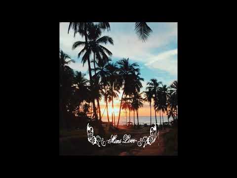 Jim Rama Ft  Alan Cavé   Parce que je t'aime