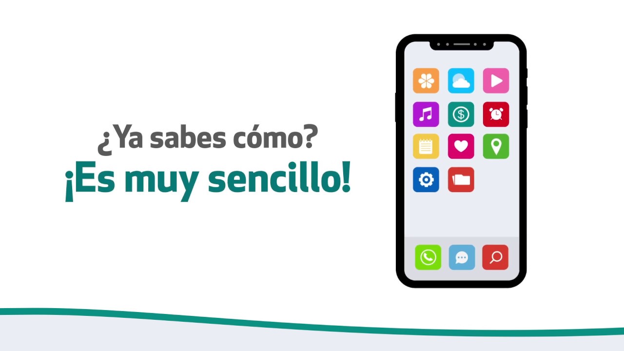 Paul Jacob Pérez Cruz-8