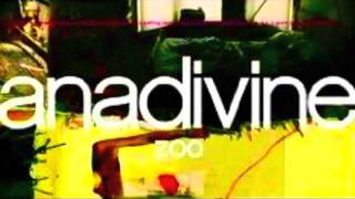 Anadivine - Yes Sir, Mr. Machine