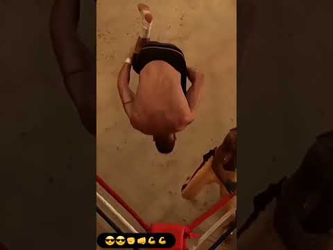 бой бойка #boyka #short #shorts #tiktok #top #rek #gym #sport #workout #motivation #bodybuilder