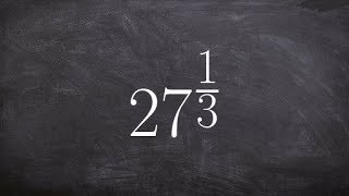 Videos Simplify The Expression 2x 1 1 3 1 5x Snapxam