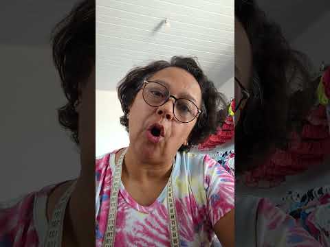 os bandidos causa terror na cidade de Botucatu São Paulo