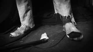 The Les Clöchards - Recording "Never Don't Not" - Album Preview