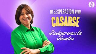 Download lagu Let's Restore the Family. Desperation to get married mp3