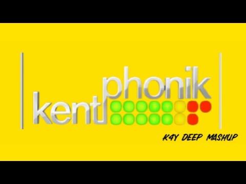 Kentphonik ft Lolo, K4Y Deep - Listen (Awangkholwa) K4Y Deep' mashup