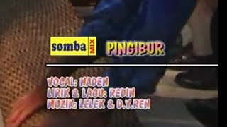 Download lagu Pingibur - Naden ( d.y.ren ) mp3 Download lagu Pingibur - Naden ( d.y.ren ) mp3