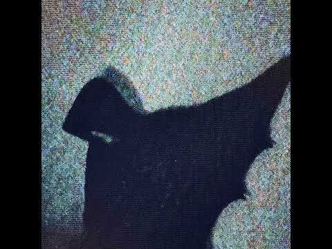 Pepel Nahudi - архангелы (Сингл, 2024)